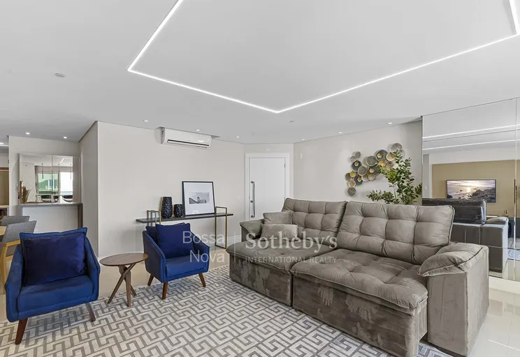 Home Theater - Imagem 6