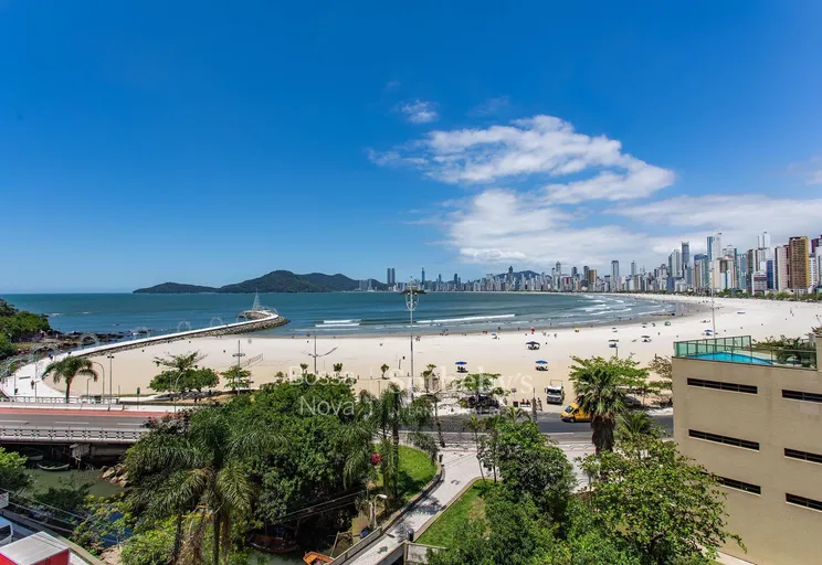 Vista - Imagem 3