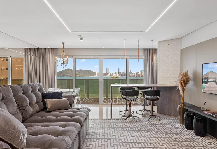 Home Theater - Imagem 7