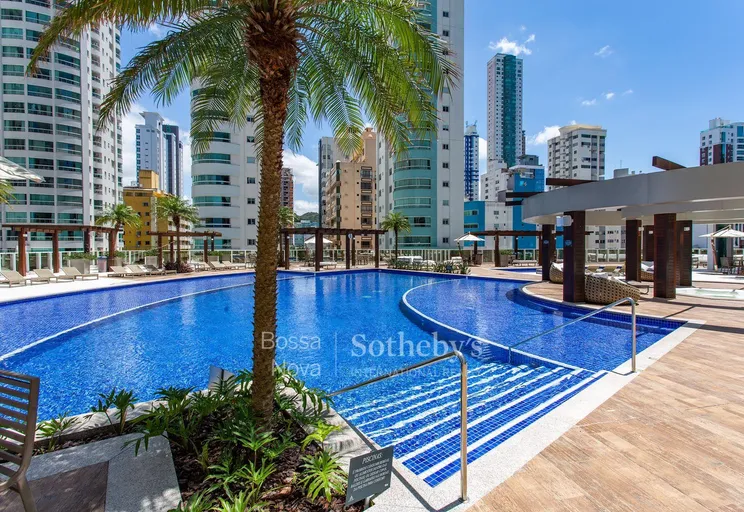 Piscina - Imagem 31