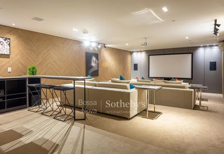 Sala - Imagem 4