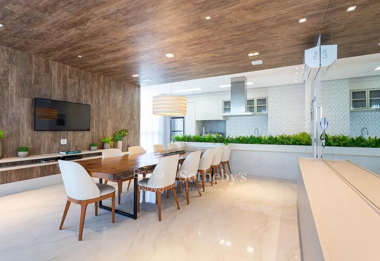 Espaço Gourmet - Imagem 32