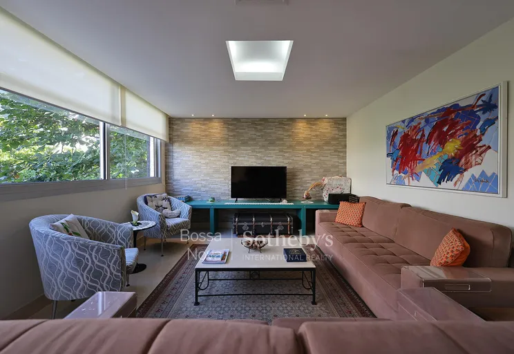 Sala - Imagem 1