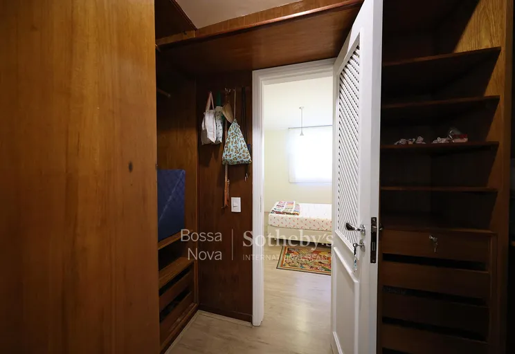 Closet - Imagem 10