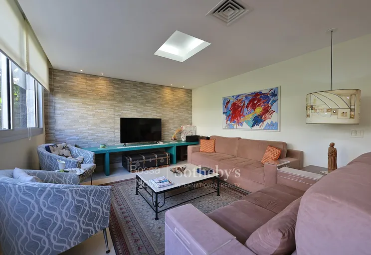 Sala - Imagem 2