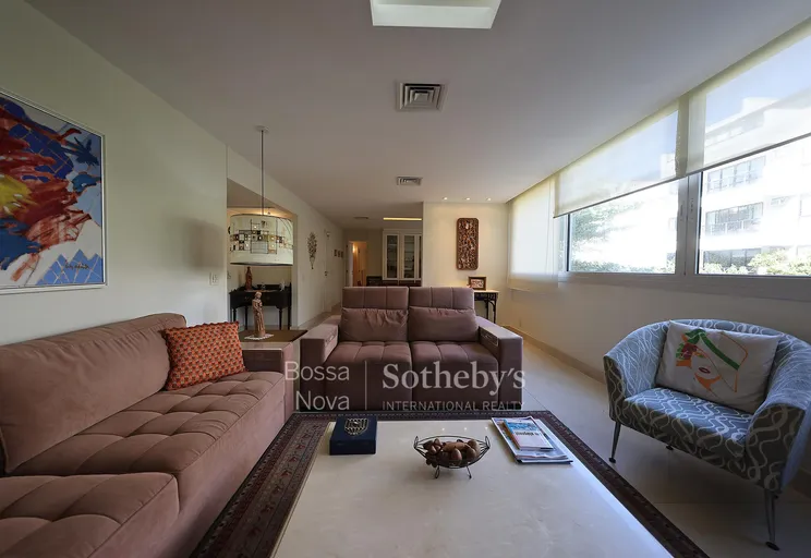 Sala - Imagem 21