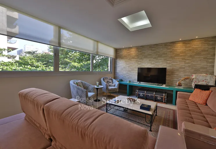Sala - Imagem 19