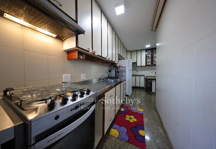 Cozinha - Imagem 28