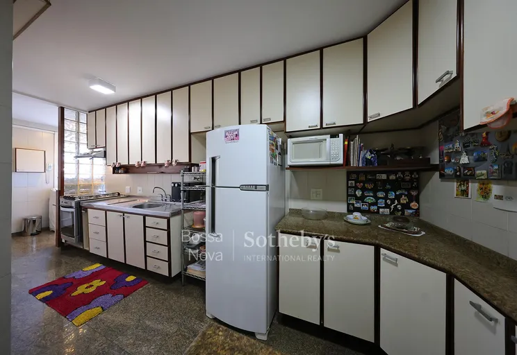Cozinha - Imagem 18