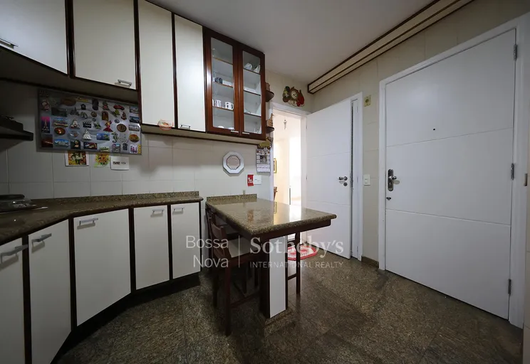 Cozinha - Imagem 29