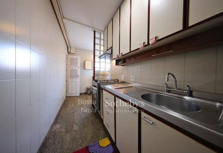 Cozinha - Imagem 27