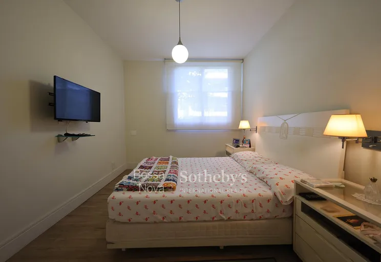 Quarto - Imagem 9