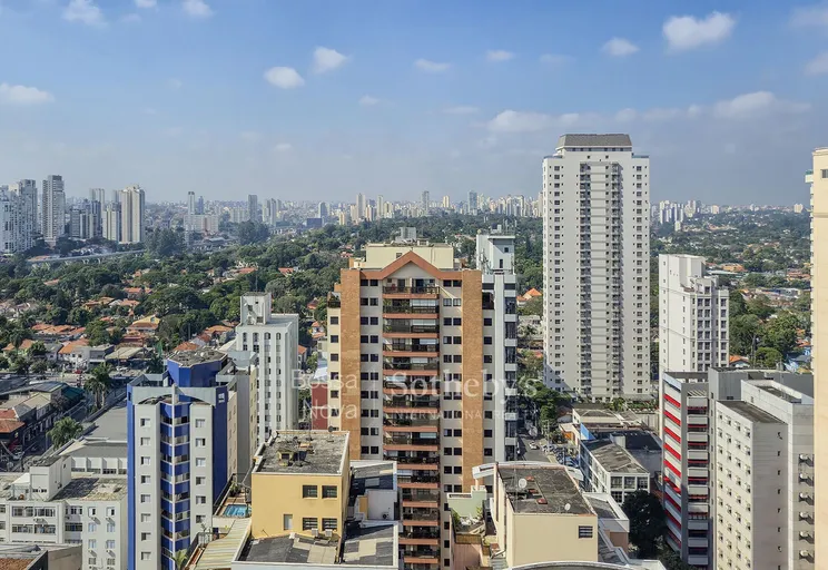 Vista - Imagem 27