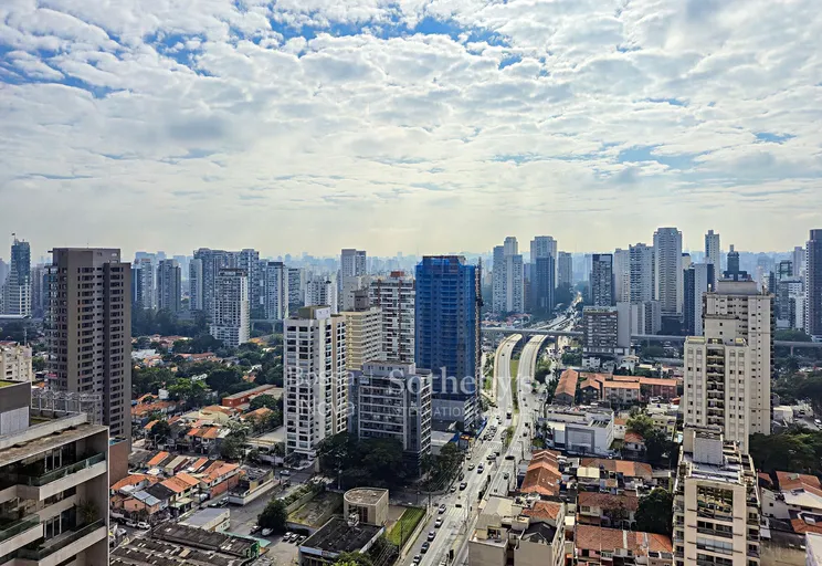 Vista - Imagem 26
