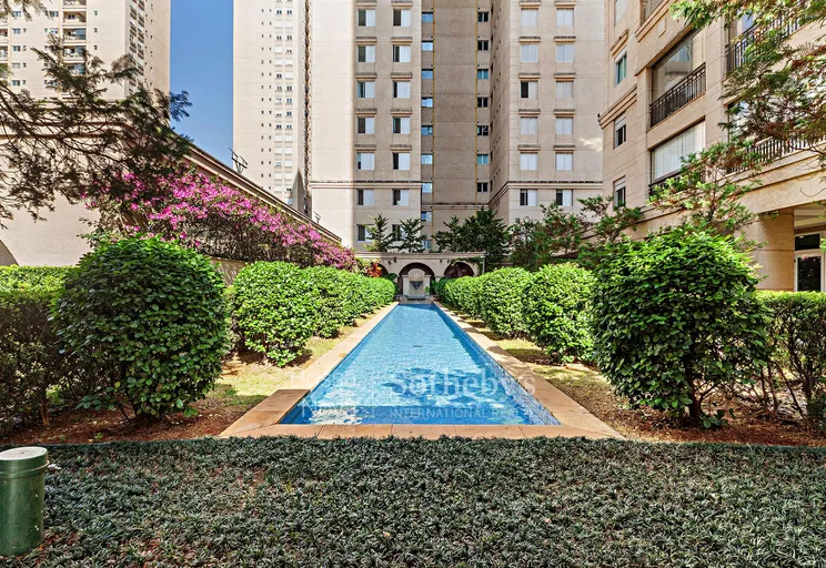 Jardim - Imagem 28