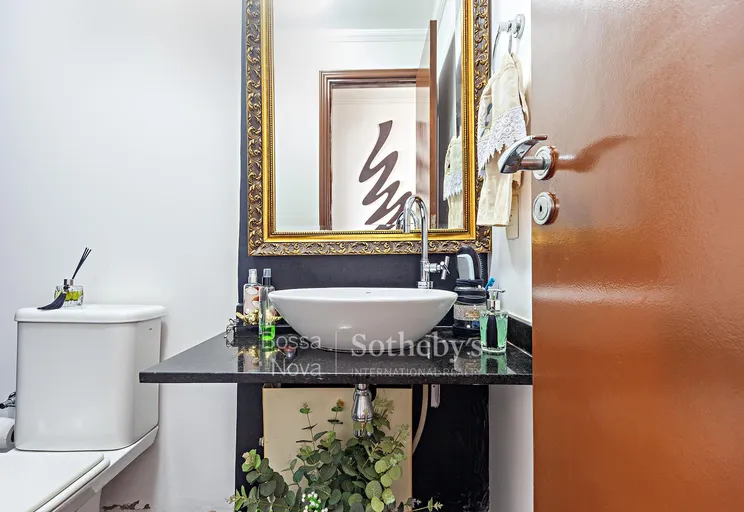 Lavabo - Imagem 13