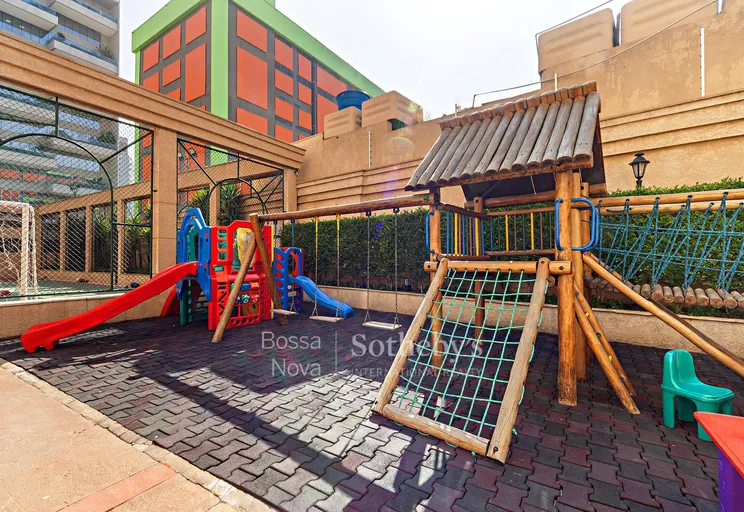 Playground - Imagem 34