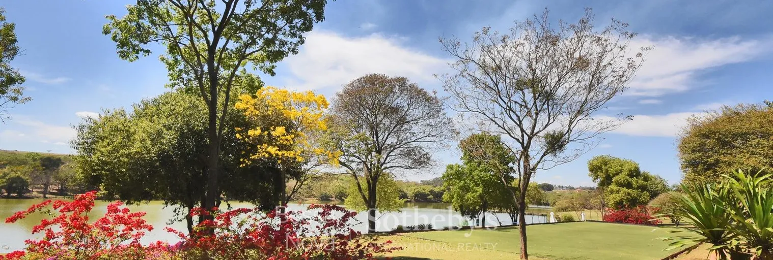 Jardim - Imagem 7