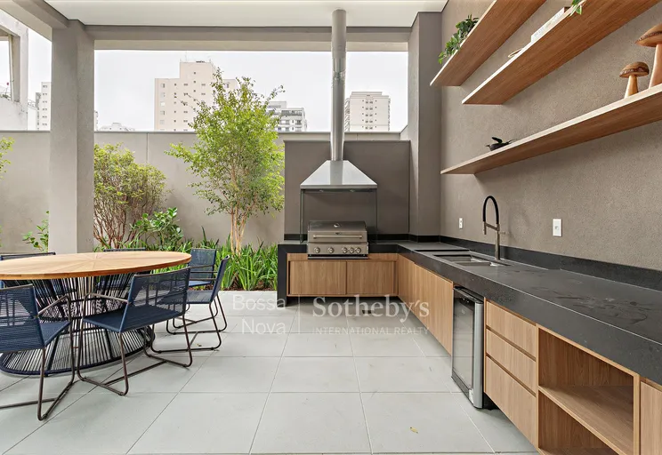 Espaço Gourmet - Imagem 18