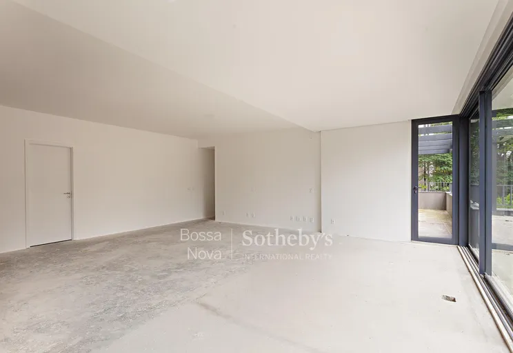 Sala - Imagem 5