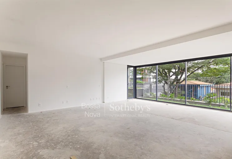 Sala - Imagem 3