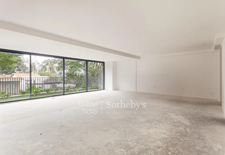 Sala - Imagem 1