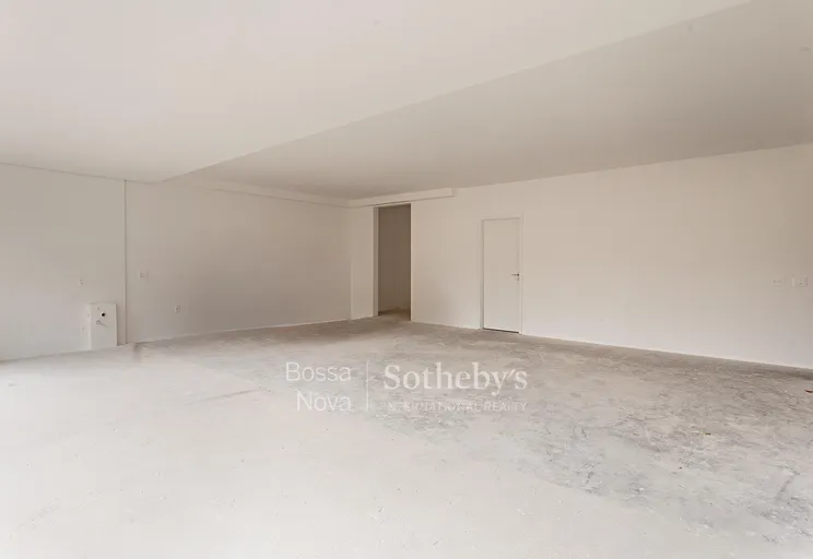 Sala - Imagem 4