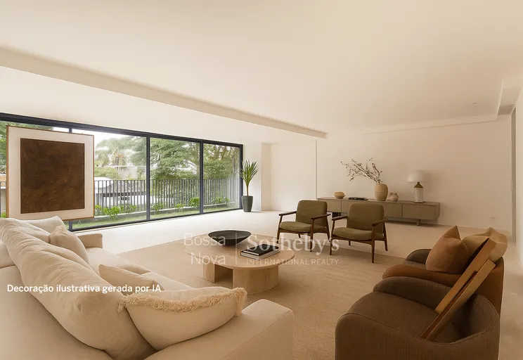 Sala - Imagem 2