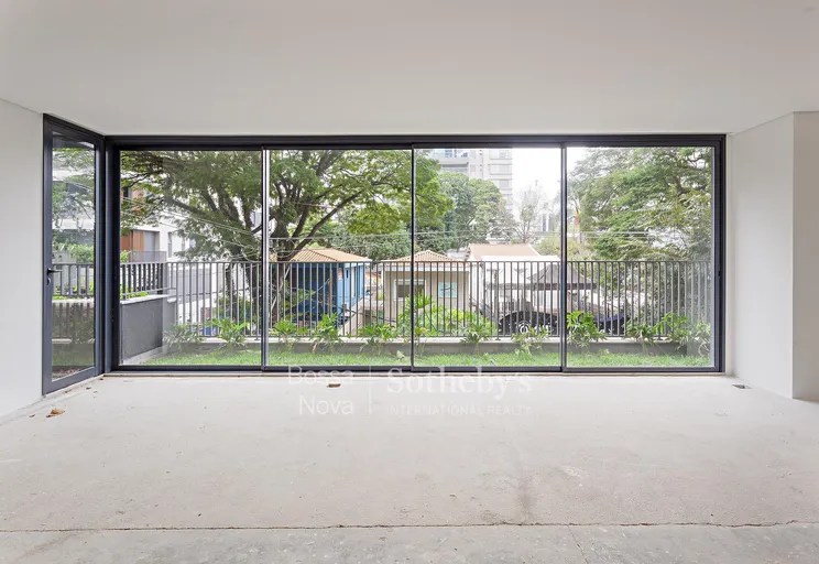 Sala - Imagem 2