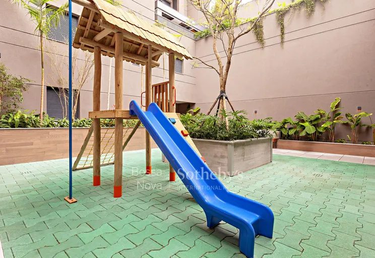 Playground - Imagem 22