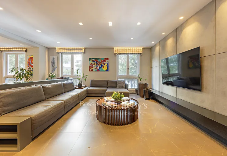 Sala - Imagem 3