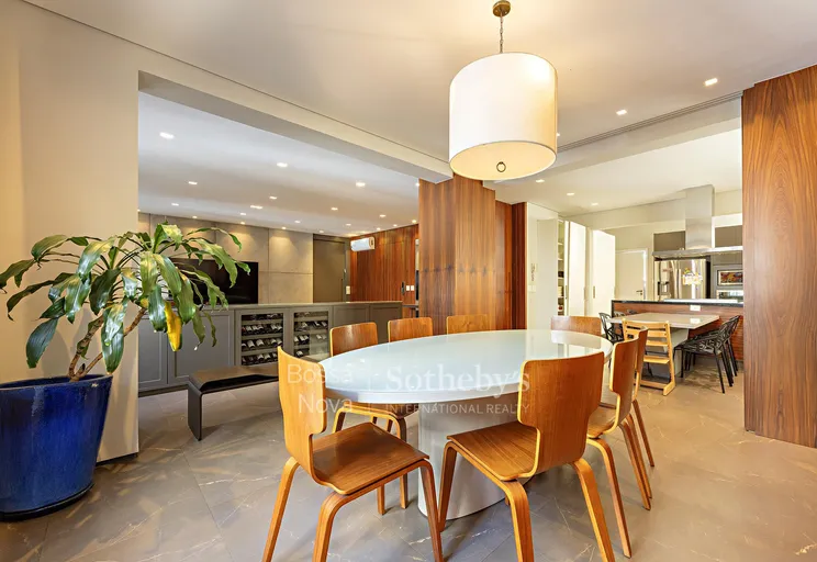 Sala - Imagem 10