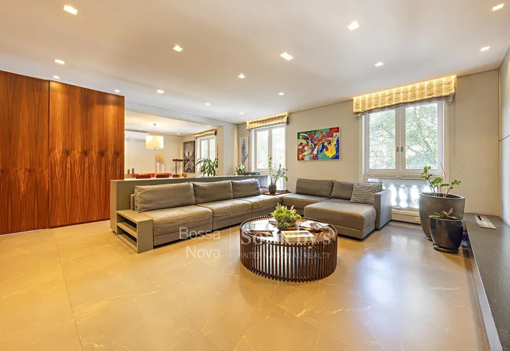 Sala - Imagem 1