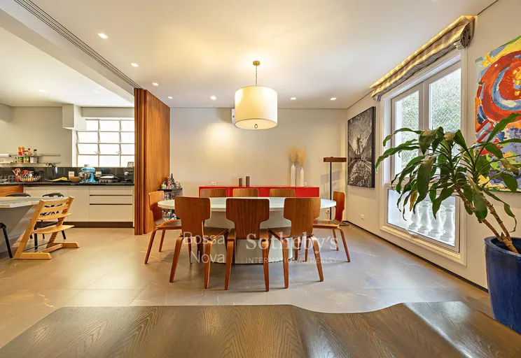 Sala - Imagem 6