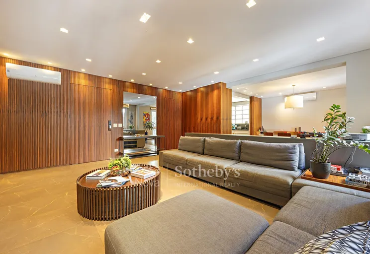 Sala - Imagem 4