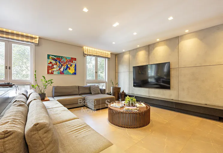 Sala - Imagem 2