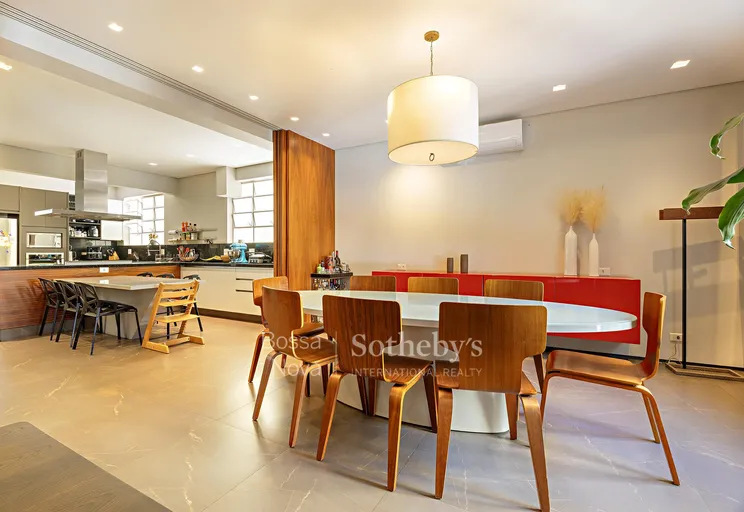 Sala - Imagem 7
