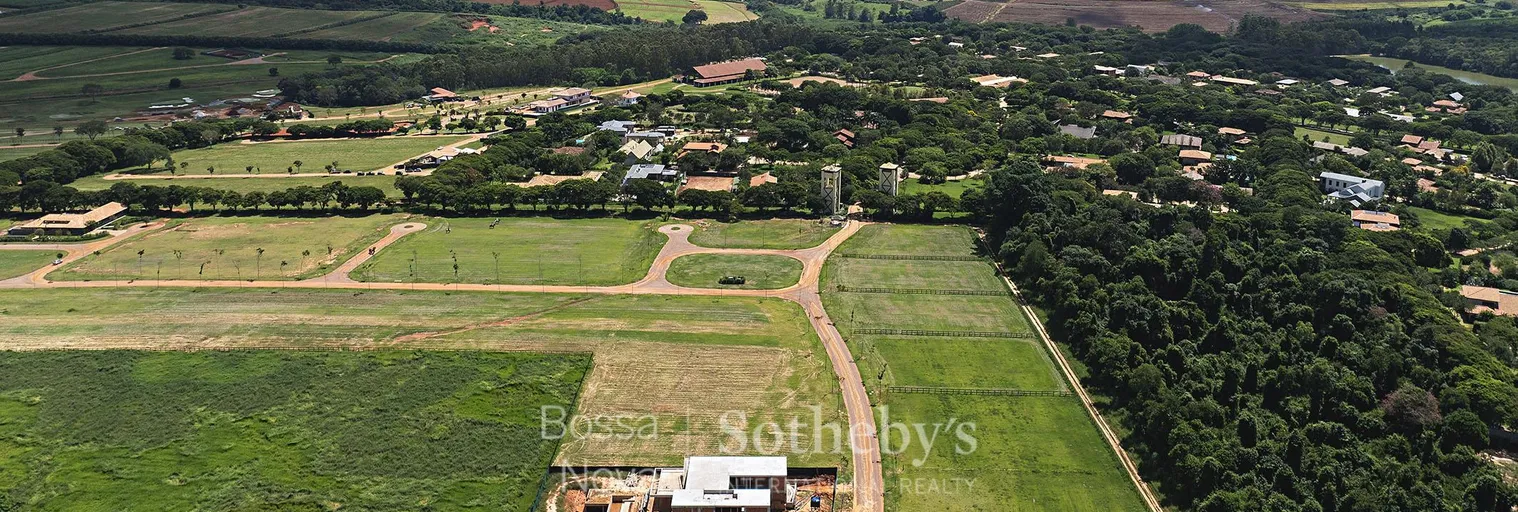 Vista - Imagem 5