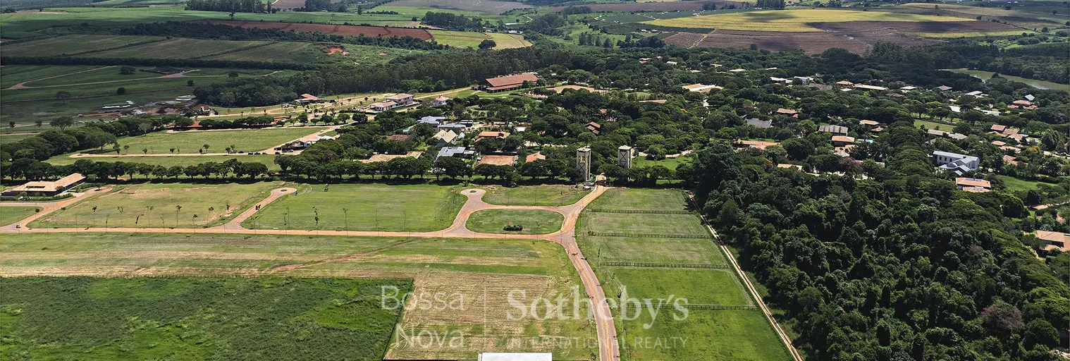 Vista - Imagem 3