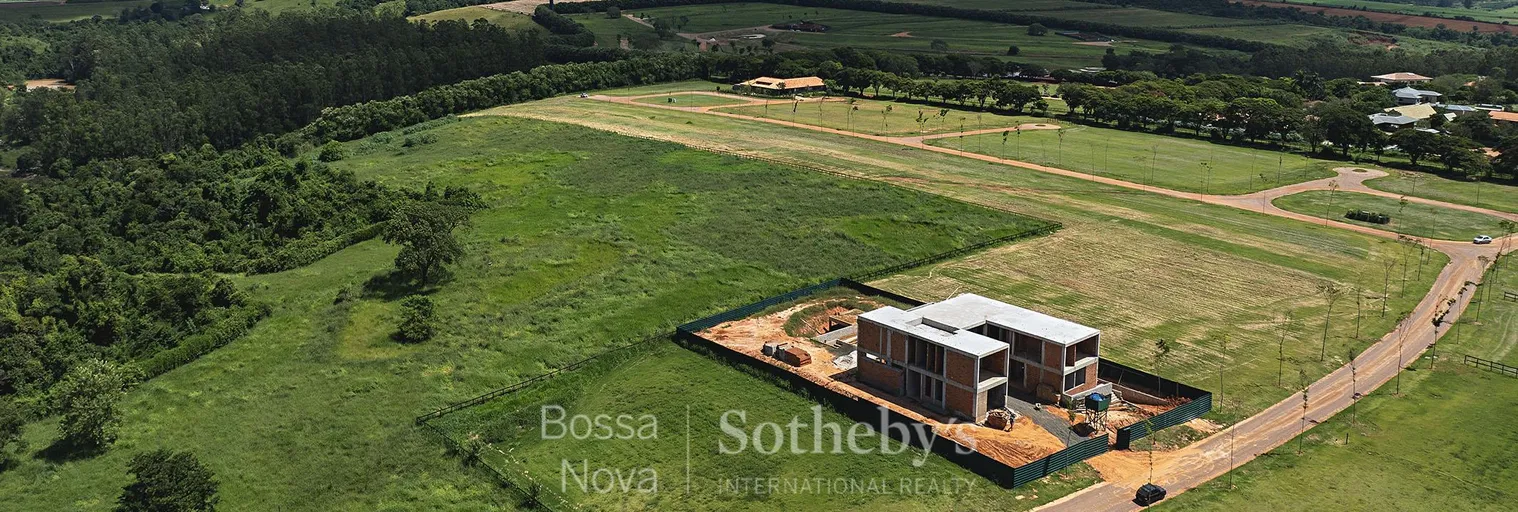 Vista - Imagem 6