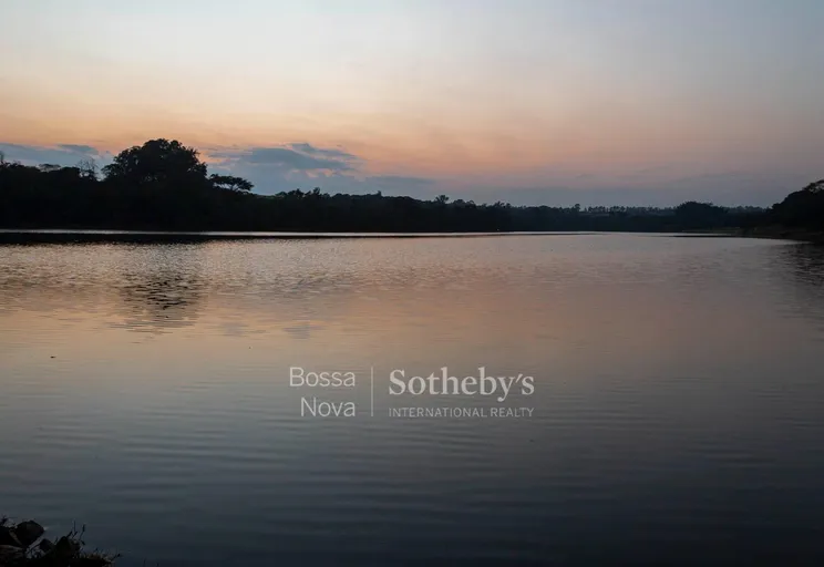 Lago - Imagem 8