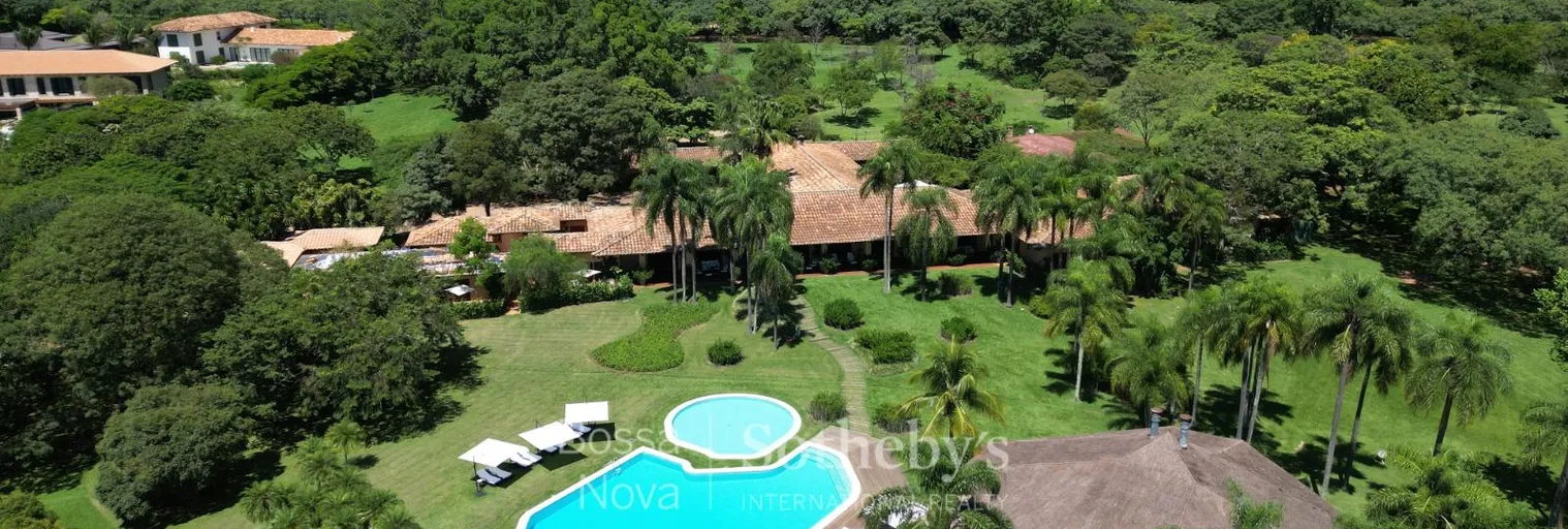 Vista - Imagem 12