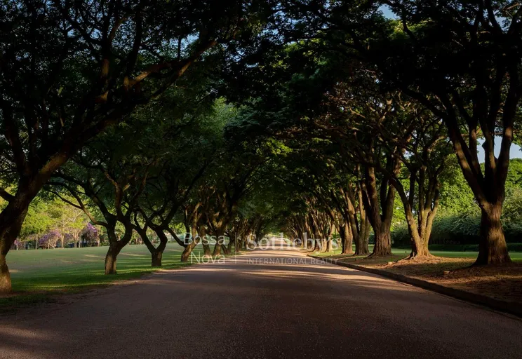 Jardim - Imagem 6