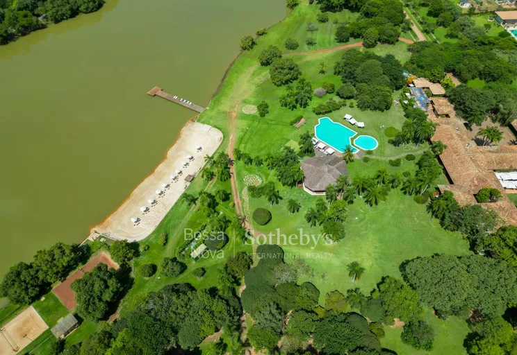 Vista - Imagem 1