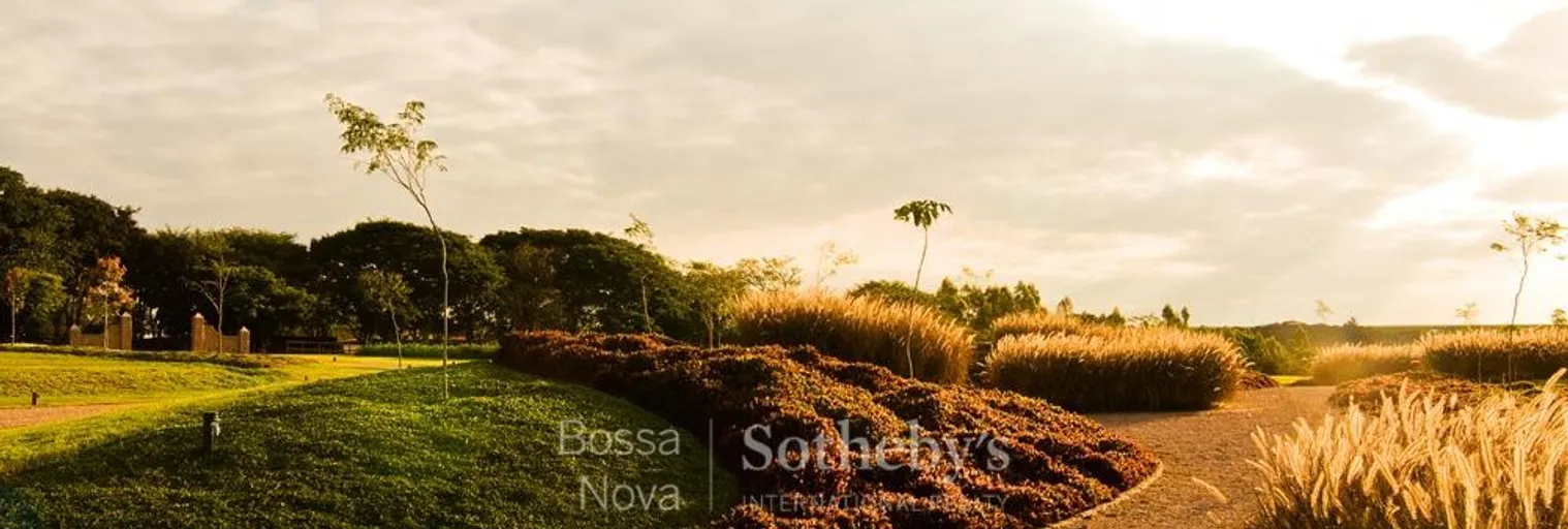Jardim - Imagem 10