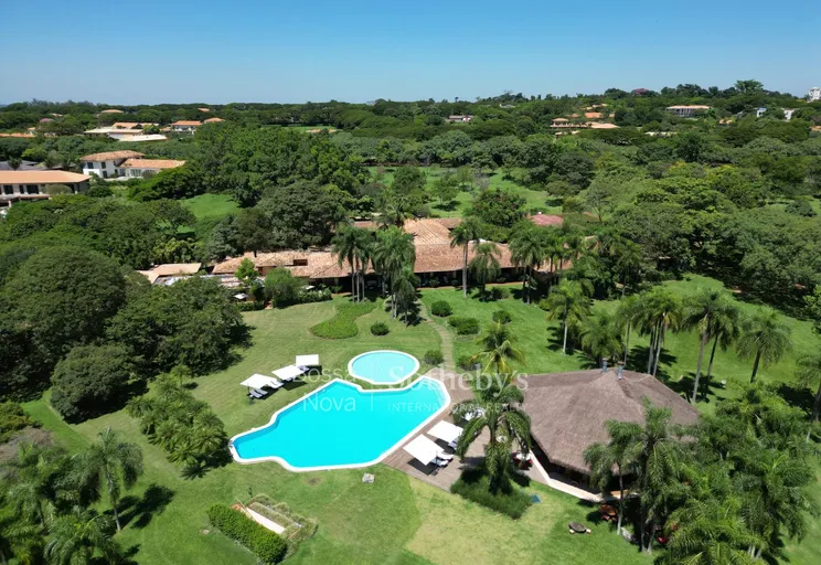Vista - Imagem 1