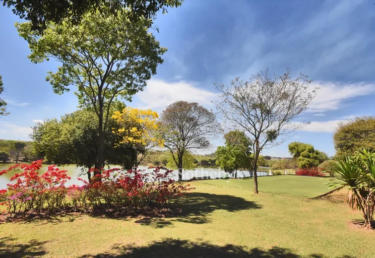 Jardim - Imagem 3