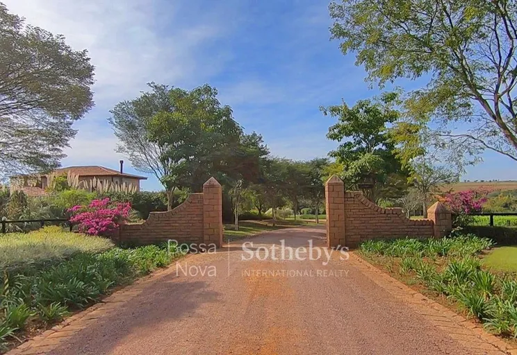 Fachada - Imagem 1