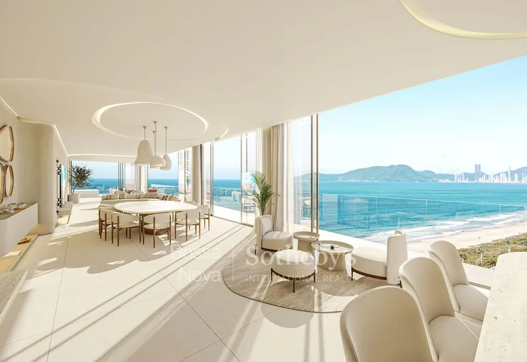 Sala - Imagem 5