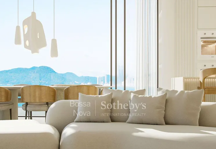 Sala - Imagem 7
